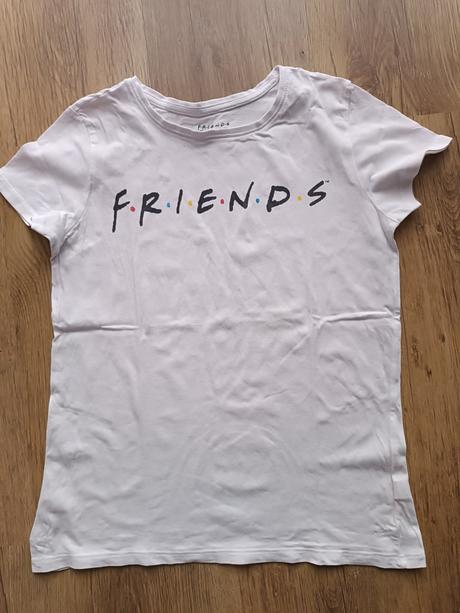 Dievčenské tričko v.158, sinsay,158