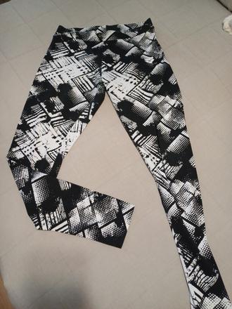 Legíny arena, č.m, m