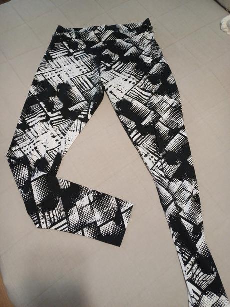 Legíny arena, č.m, m