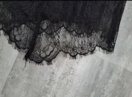 Krásna sukňa zara m, zara,m