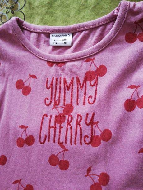 Šaty cena spolu, 116