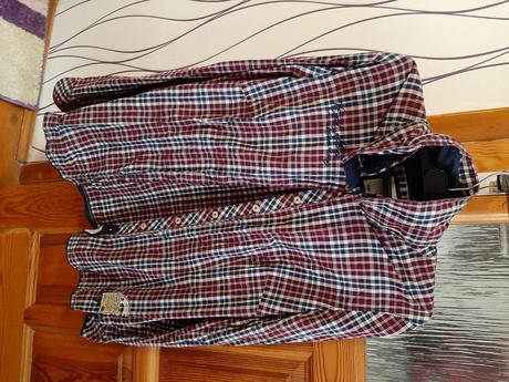 Predám dámske veci, m