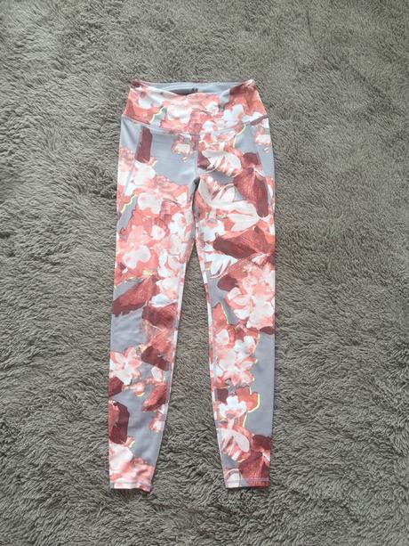 H&am legíny, h&m,s