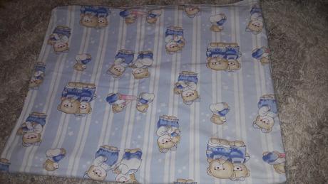 Obliecky, šírka (cm): 130,dĺžka (cm): 200