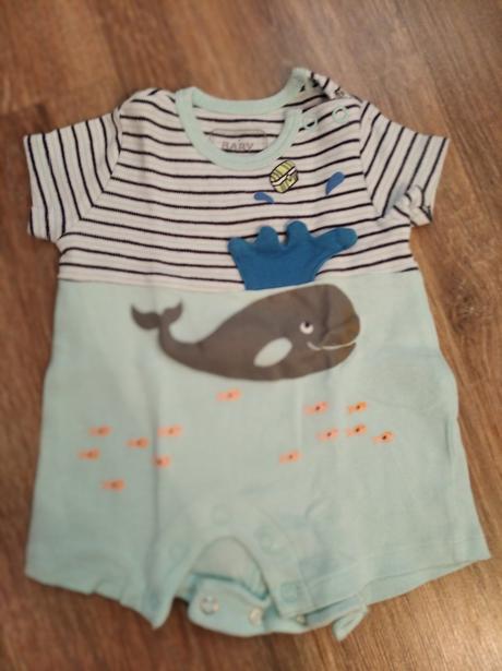 Opaľovačky 3 ks, 62