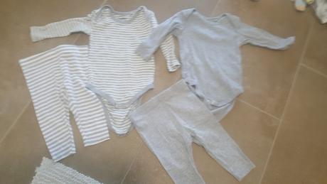 Komplet suprava, lupilu,62