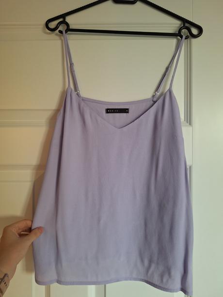 Mohito top, mohito,34