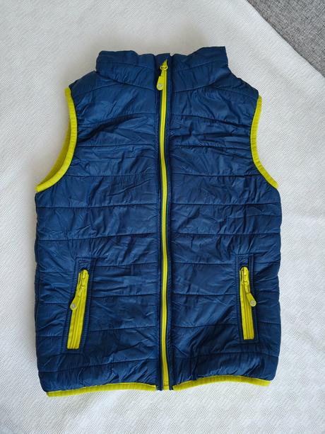 Vesta, velk. 128, zn.pidilidi, pidilidi,128