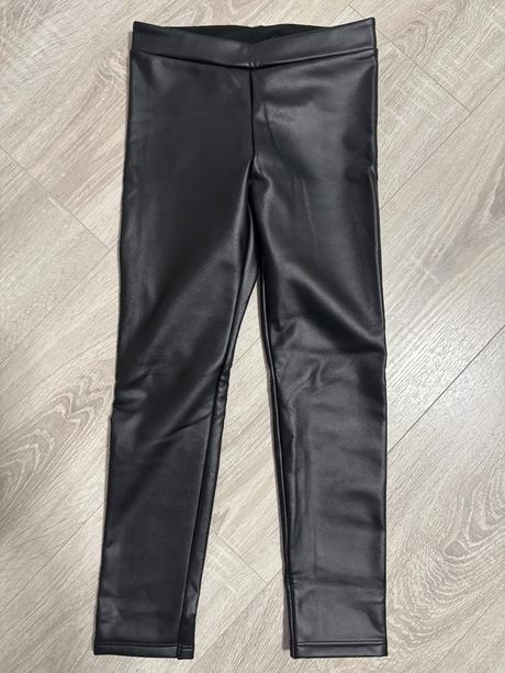 Leginy, calzedonia,122