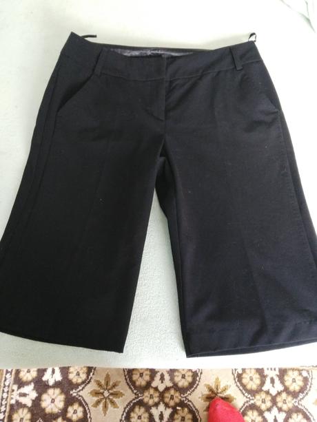 Trojstvrtaky, next,40