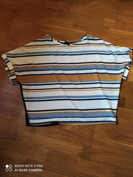 Blúzka ff 38, f&f,38