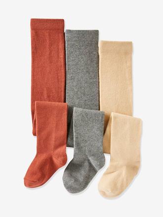 Pančušky vertbaudet 19 po 38, vertbaudet,20 - 38