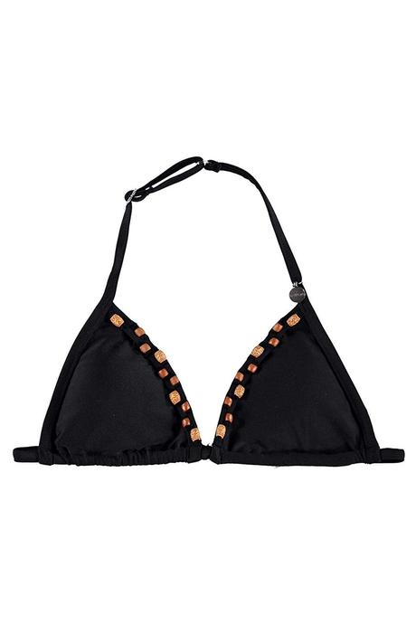 Brunotti bikini-top, 176