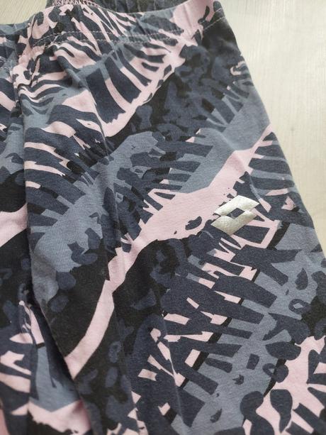 Legíny č.128-134, 128