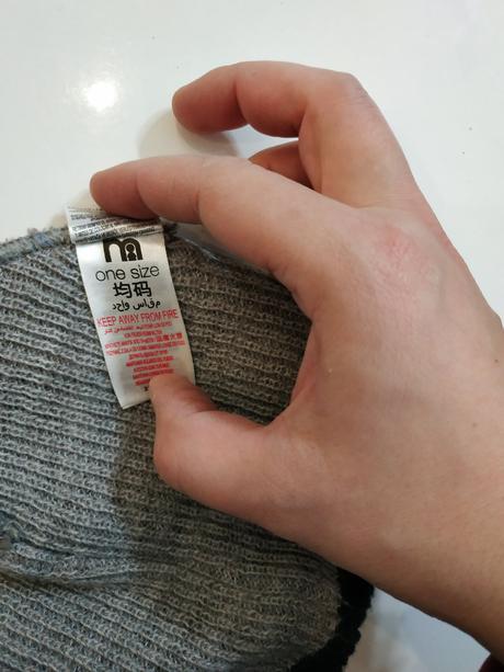 Čiapka, mothercare,92