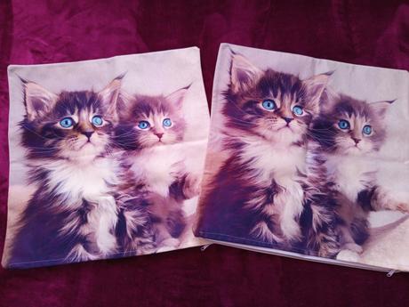 Textil do domácnosti, 