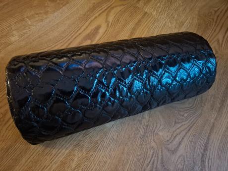 Kozenna podlozka na manikuru, 