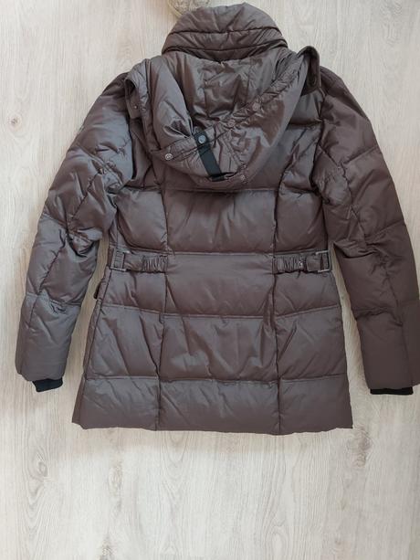 Bunda frieda&freddies, 170