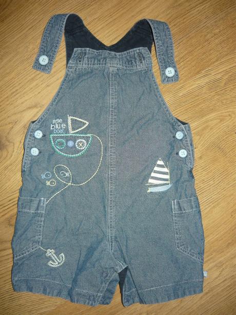 Riflové opalovačky -74, tu,74