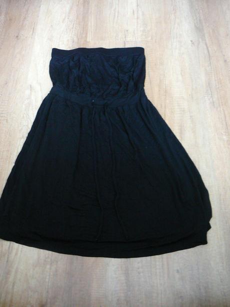 Dievcenske saty, 158