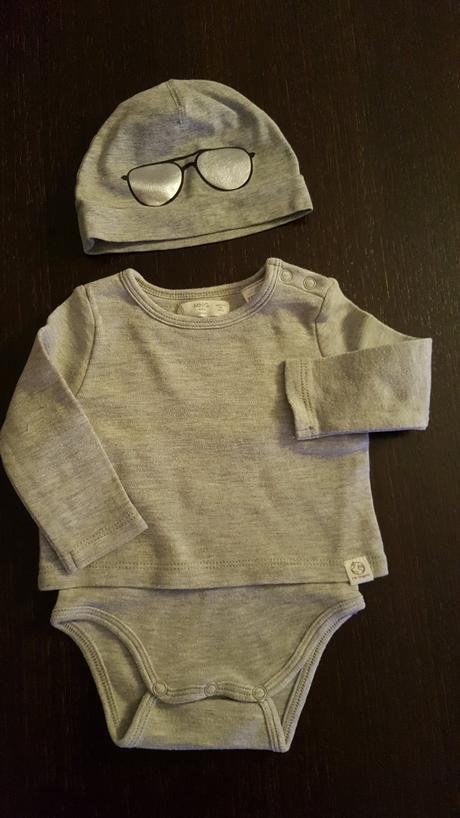 43ks balik pre chlapca 2-9, 68–80