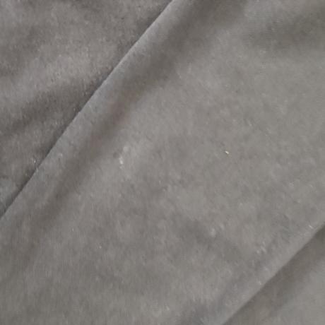 Mikina, reserved,140