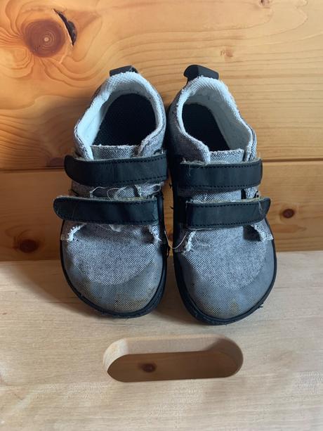 Plátenky pegres, pegres,30