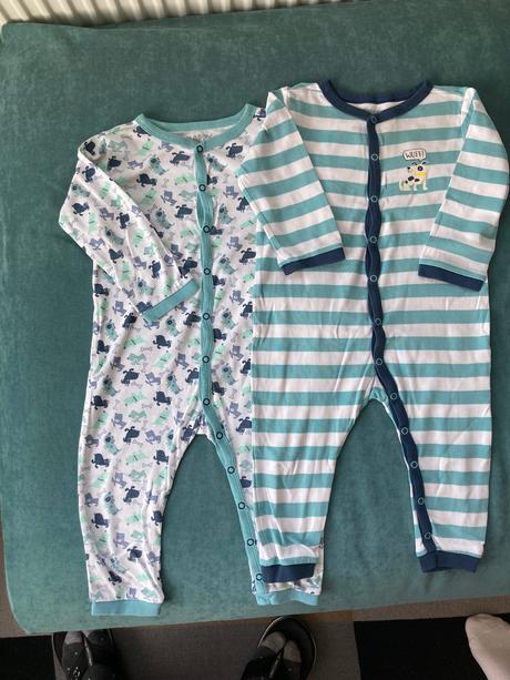 Zimne pyzamove overaly, havinko, tchibo,86