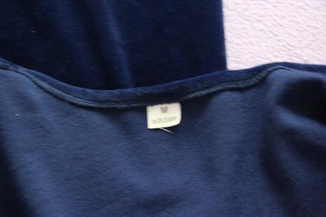 Spoločenské šaty m, m