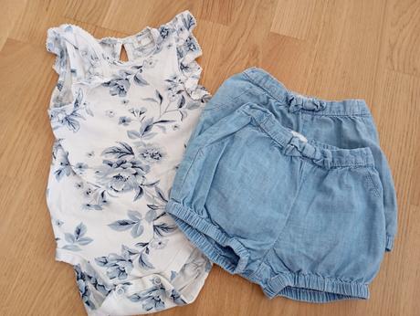 Newbie body a kratasy, newbie,74