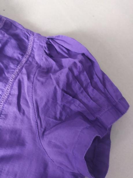 C124romnticka blizocka fialova, s