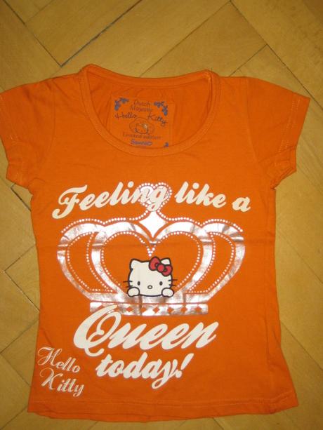 Kitty 104-110, sanrio,104