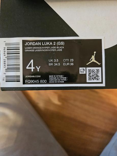 Jordan 36, air jordan,36