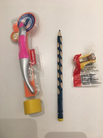 Stabilo sada pre lavacku, 