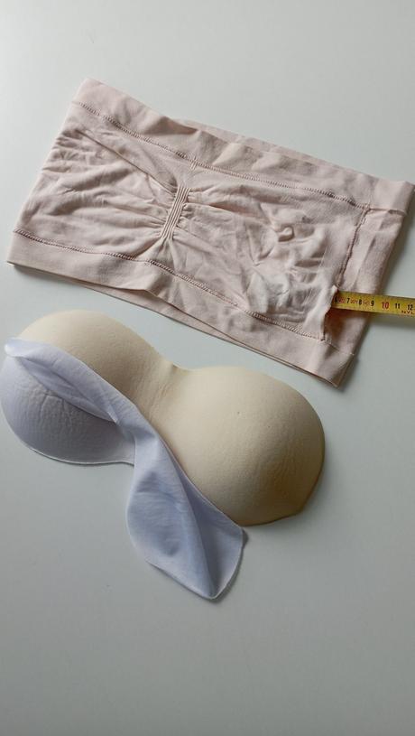 Telová lambáda, esmara,m