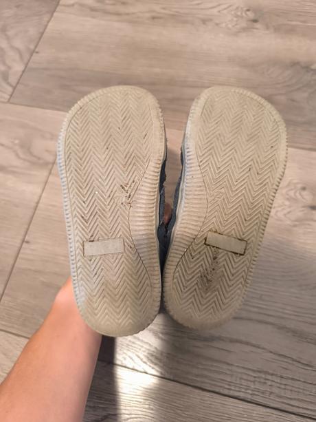 Sandále protetika- barefoot, protetika,27