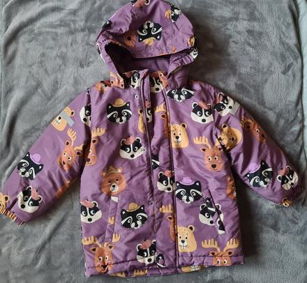 Lindex bunda, lindex,122