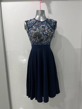 Saty do acka, bonprix,xs