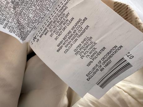 Káro mini sukňa, amisu,s