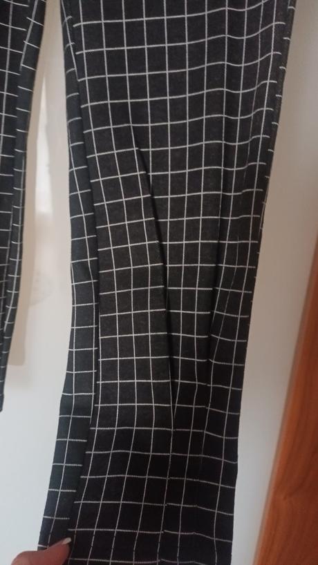 Nohavice, reserved,146