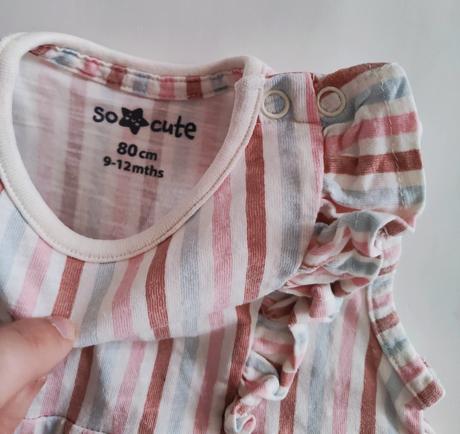 Opaľovačky, pepco,80