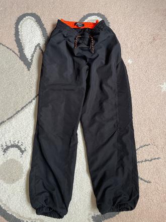 Sustaky, primark,152