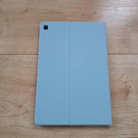 Samsung galaxy tablet s6 lite wifi, samsung