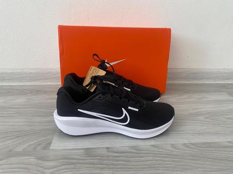 Nike 40.5( nové), nike,40