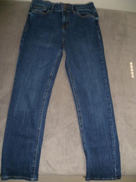 Dámske rifle, f&f,38