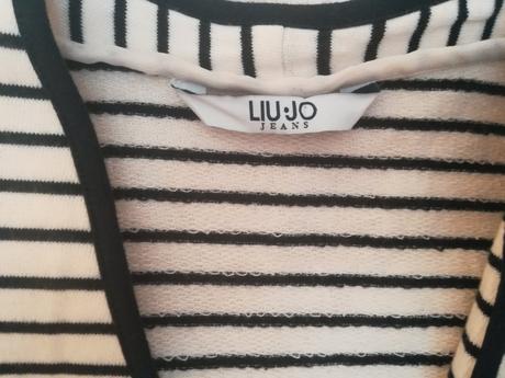 Sako liu jo, liu jo,l