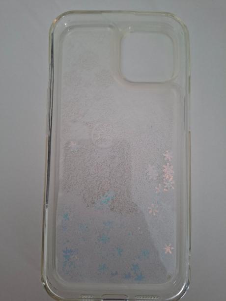 Kryt na iphone 15,