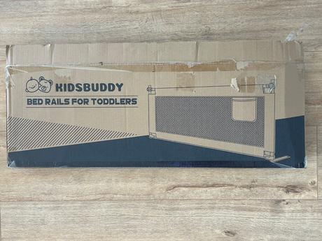 Zábrana na posteľ, šírka (cm): 60,dĺžka (cm): 200