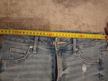 Predám rifle, h&m,34