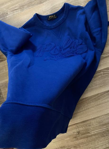 Ralph lauren sedí na m., ralph lauren,l